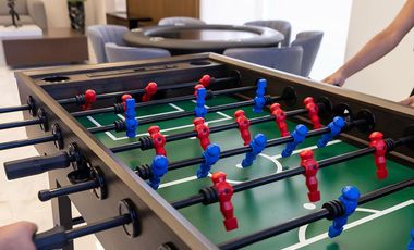 Condo 2 Rec Valle aurora Playa del Carmen