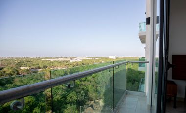 Condo 2 Rec Valle aurora Playa del Carmen