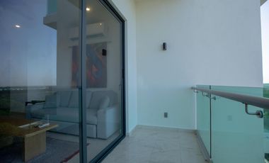 Condo 2 Rec Valle aurora Playa del Carmen