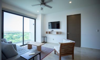 Condo 2 Rec Valle aurora Playa del Carmen