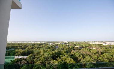 Condo 2 Rec Valle aurora Playa del Carmen