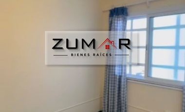 DEPARTAMENTO EN ALQUILER EN TRES CERRITOS!