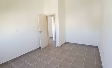 BÂ° ALTO ALBERDI: ALQUILO AMPLIO DEPARTAMENTO DE 1 DORMITORIO 