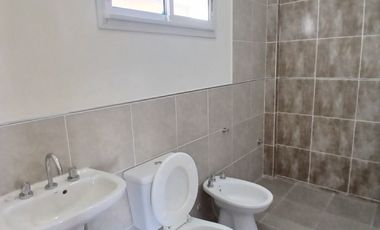 BÂ° ALTO ALBERDI: ALQUILO AMPLIO DEPARTAMENTO DE 1 DORMITORIO 