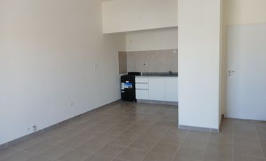 BÂ° ALTO ALBERDI: ALQUILO AMPLIO DEPARTAMENTO DE 1 DORMITORIO 