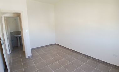 BÂ° ALTO ALBERDI: ALQUILO AMPLIO DEPARTAMENTO DE 1 DORMITORIO 