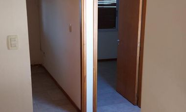 DUPLEX EN VENTA CON EXCELENTE UBICACION