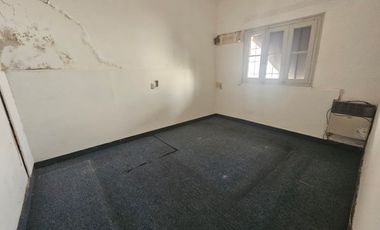 SE VENDE PH INTERNO ZONA MICRO CENTRO