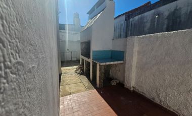 SE VENDE PH INTERNO ZONA MICRO CENTRO