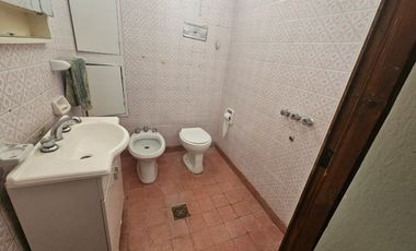 SE VENDE PH INTERNO ZONA MICRO CENTRO