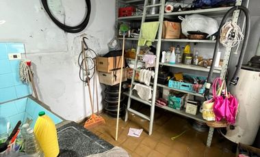 ALQUILER CASA ESTILO CHALET CON INGRESO COMPARTIDO 3 DORMITORIOS, AVENIDA EVA PERON 1486 -TEMPERLEY-