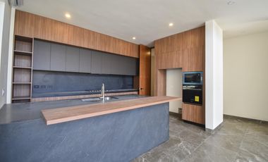 Casa en venta en Mérida en el Yucatán Country Club