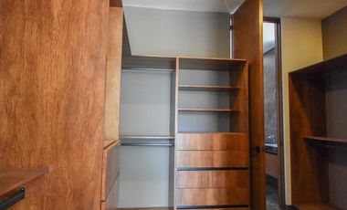 Casa en venta en Mérida en el Yucatán Country Club