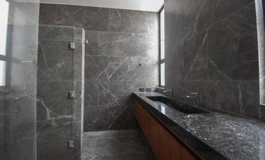 Casa en venta en Mérida en el Yucatán Country Club