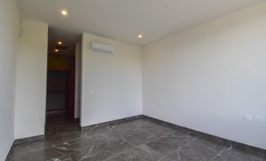 Casa en venta en Mérida en el Yucatán Country Club