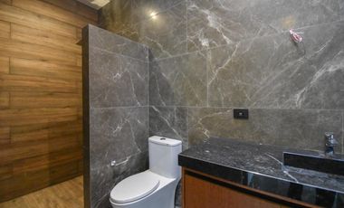 Casa en venta en Mérida en el Yucatán Country Club