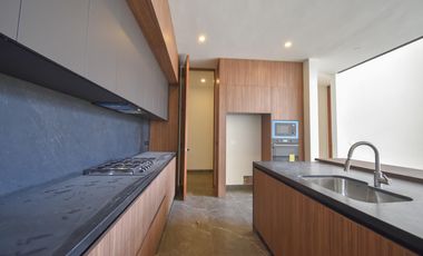 Casa en venta en Mérida en el Yucatán Country Club