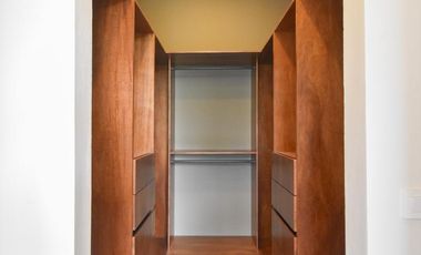 Casa en venta en Mérida en el Yucatán Country Club