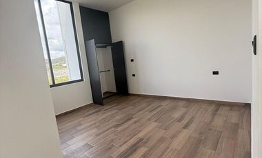 CASA NUEVA EN VENTA DOS NIVELES, FRACC. LOS OLIVOS, SAN AGUSTIN TLAXIACA, HGO