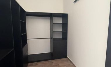 CASA NUEVA EN VENTA DOS NIVELES, FRACC. LOS OLIVOS, SAN AGUSTIN TLAXIACA, HGO