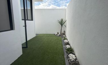 CASA NUEVA EN VENTA DOS NIVELES, FRACC. LOS OLIVOS, SAN AGUSTIN TLAXIACA, HGO