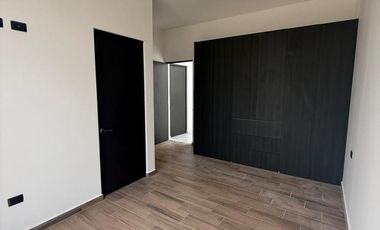 CASA NUEVA EN VENTA DOS NIVELES, FRACC. LOS OLIVOS, SAN AGUSTIN TLAXIACA, HGO