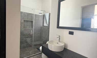 CASA NUEVA EN VENTA DOS NIVELES, FRACC. LOS OLIVOS, SAN AGUSTIN TLAXIACA, HGO