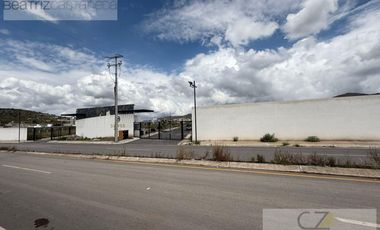 CASA NUEVA EN VENTA DOS NIVELES, FRACC. LOS OLIVOS, SAN AGUSTIN TLAXIACA, HGO