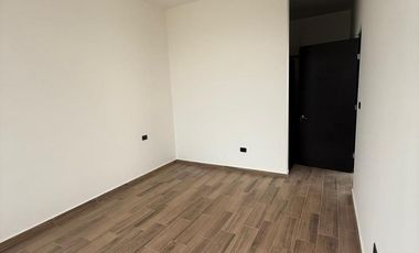 CASA NUEVA EN VENTA DOS NIVELES, FRACC. LOS OLIVOS, SAN AGUSTIN TLAXIACA, HGO