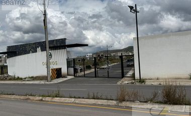 CASA NUEVA EN VENTA DOS NIVELES, FRACC. LOS OLIVOS, SAN AGUSTIN TLAXIACA, HGO