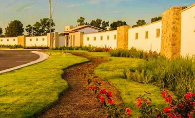 Casa en Venta en Club de Golf en San Miguel De Allende, Mexico