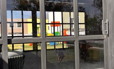 Casa en Venta en Club de Golf en San Miguel De Allende, Mexico