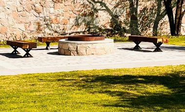 Casa en Venta en Club de Golf en San Miguel De Allende, Mexico