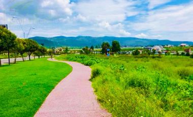 Casa en Venta en Club de Golf en San Miguel De Allende, Mexico