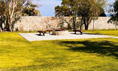 Casa en Venta en Club de Golf en San Miguel De Allende, Mexico