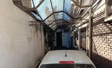 CASA + LOCAL + GALPON, OPORTUNIDAD!!!!