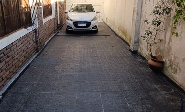 CASA + LOCAL + GALPON, OPORTUNIDAD!!!!