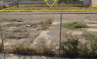 TERRENO EN VENTA, 800M. CALLE LIBERTAD CASI ESQ. CALLE GUERRERO, CENTRO NORTE, ACTOPAN, HGO.éxico