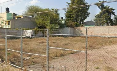 TERRENO EN VENTA, 800M. CALLE LIBERTAD CASI ESQ. CALLE GUERRERO, CENTRO NORTE, ACTOPAN, HGO.éxico