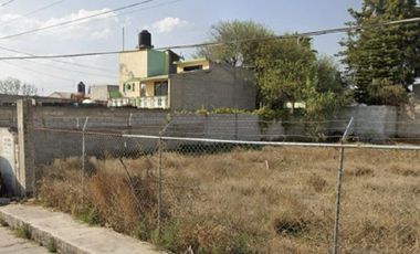 TERRENO EN VENTA, 800M. CALLE LIBERTAD CASI ESQ. CALLE GUERRERO, CENTRO NORTE, ACTOPAN, HGO.éxico