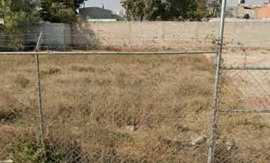 TERRENO EN VENTA, 800M. CALLE LIBERTAD CASI ESQ. CALLE GUERRERO, CENTRO NORTE, ACTOPAN, HGO.éxico