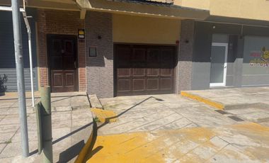 COCHERA EN VENTA - PINAMAR