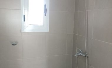 HERMOSO DUPLEX EN ALQUILER Bo LOS NARANJOS