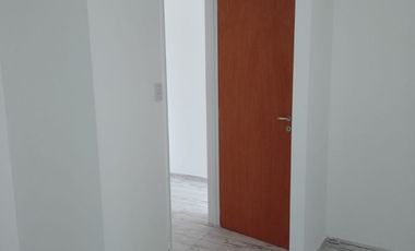 HERMOSO DUPLEX EN ALQUILER Bo LOS NARANJOS