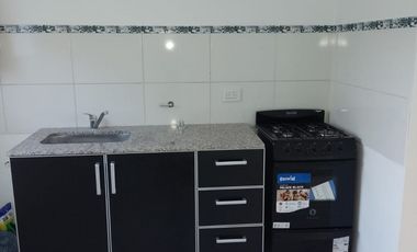 HERMOSO DUPLEX EN ALQUILER Bo LOS NARANJOS