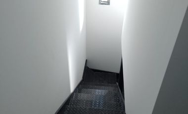 HERMOSO DUPLEX EN ALQUILER Bo LOS NARANJOS