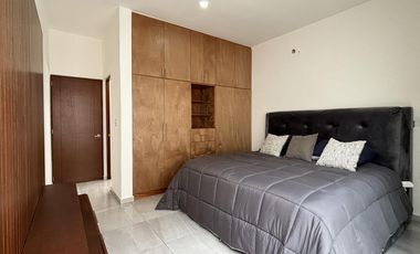 LOMAS DEL DORADO, Casa en VENTA de UNA PLANTA, 2 recamaras y jardin, (IV)