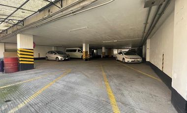 Edificio en Venta en Lomas de Sotelo