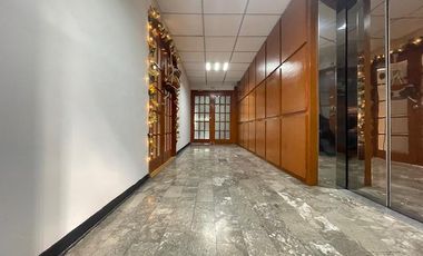 Edificio en Venta en Lomas de Sotelo