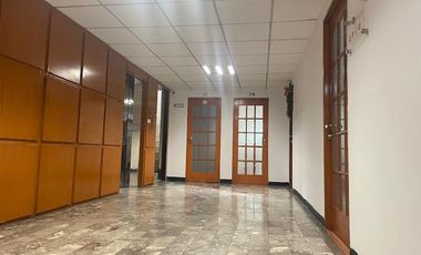 Edificio en Venta en Lomas de Sotelo